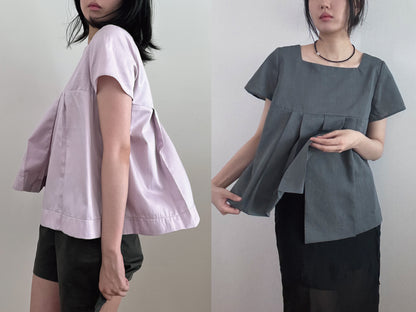 88 BLOUSE
