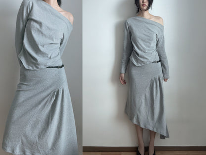 ECLIPSE TOP