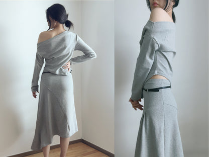 ECLIPSE TOP